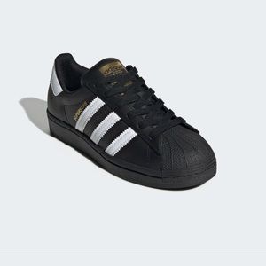 Superstar Adidas
